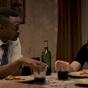 Foto Linda Cardellini