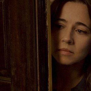 Foto Linda Cardellini