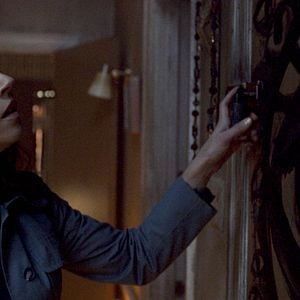 Foto Linda Cardellini