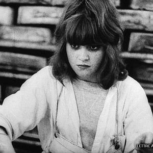 Foto Cartas à Inger