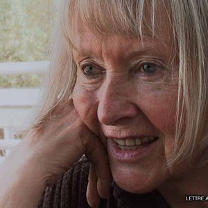 Foto Cartas à Inger