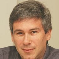 Foto Christopher Keyser