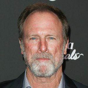 Foto Louis Herthum