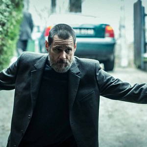 Foto Crimes Obscuros