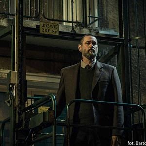 Foto Crimes Obscuros