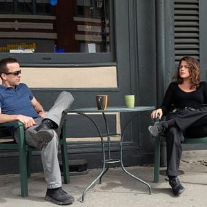 Foto Vanessa Ferlito