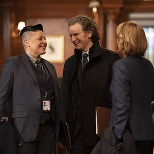 Foto Sebastian Arcelus