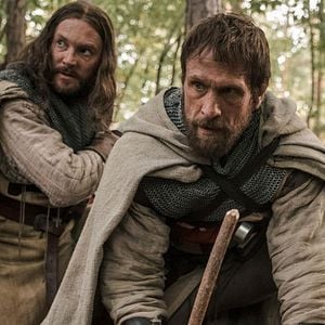 Foto Padraic Delaney