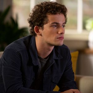 Foto Pretty Little Liars: The Perfectionists