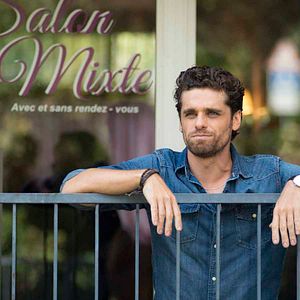 Foto Victor & Célia