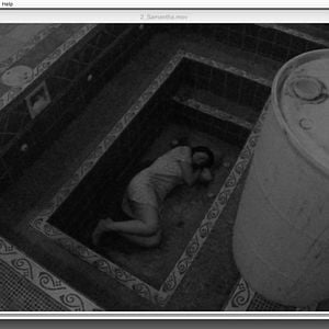 Foto Unfriended: Dark Web