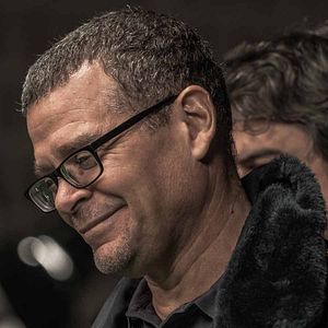 Foto Sergio & Sergei