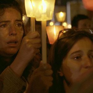 Foto 11 fois Fátima