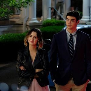 Foto O Date Perfeito