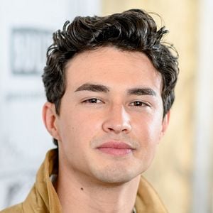 Foto Gavin Leatherwood