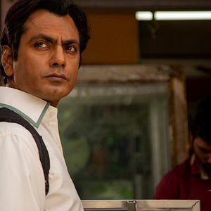 Foto Nawazuddin Siddiqui