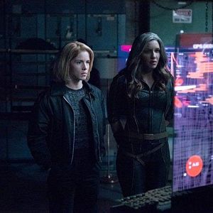 Foto Juliana Harkavy