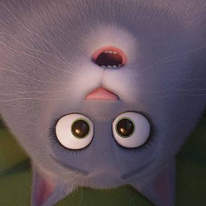 Foto Pets - A Vida Secreta dos Bichos 2