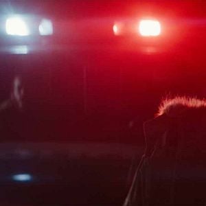 Foto Victor Lopez (II)