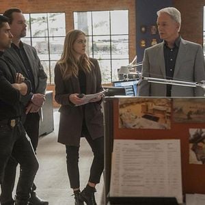 Foto Wilmer Valderrama