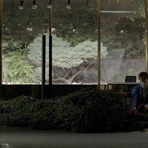 Foto Problemski Hotel