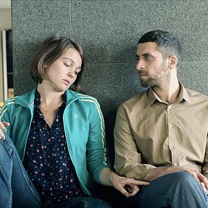 Foto Problemski Hotel