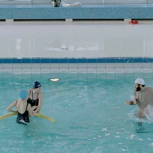 Foto Problemski Hotel