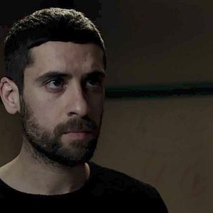 Foto Problemski Hotel