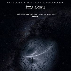 Foto A Cidade Escondida