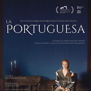 Foto A Portuguesa