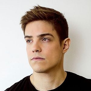 Foto Marcelo Ferrari