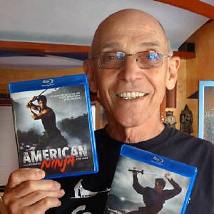 Foto Sam Firstenberg