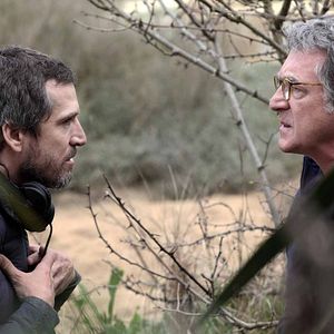 Foto Estaremos Sempre Juntos