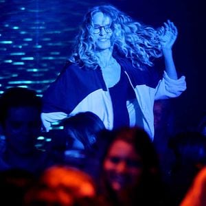 Foto Estaremos Sempre Juntos