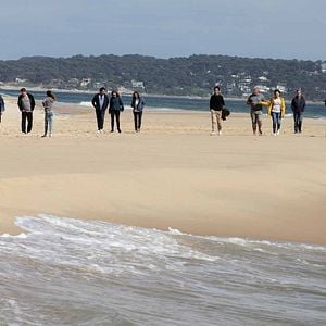 Foto Estaremos Sempre Juntos