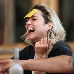 Foto Estaremos Sempre Juntos