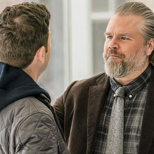 Foto Hospital New Amsterdam