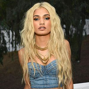Foto Pia Mia