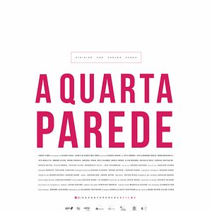 Foto A Quarta Parede