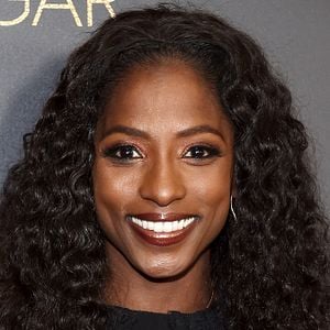 Foto Rutina Wesley