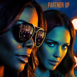 Foto L.A.'s Finest: Unidas contra o Crime