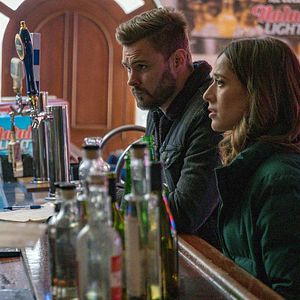 Foto Marina Squerciati