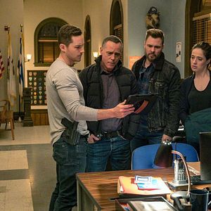 Foto Marina Squerciati