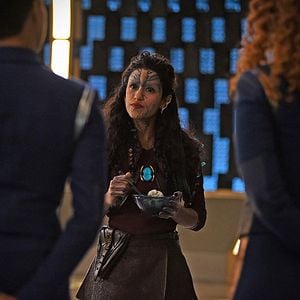 Foto Star Trek: Discovery