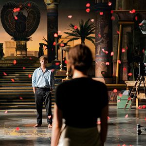 Foto Fábrica de Sonhos - Ouse Sonhar