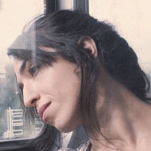 Foto Susana Abdulmajid