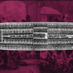 Foto A Última Abolição