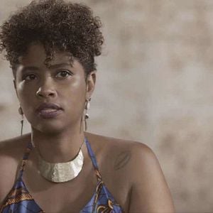 Foto A Última Abolição