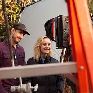 Foto Loja de Unicórnios