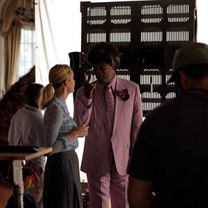 Foto Loja de Unicórnios